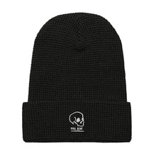 Load image into Gallery viewer, Waffle beanie
