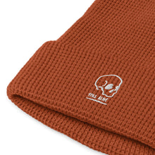 Load image into Gallery viewer, Waffle beanie
